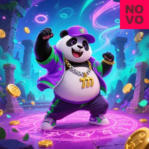 pgx555 promocoes jogos emocionantes