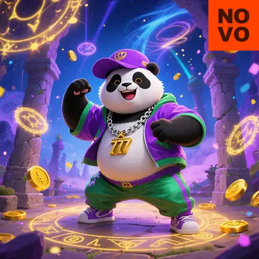 pgx555 jogos entretenimento online