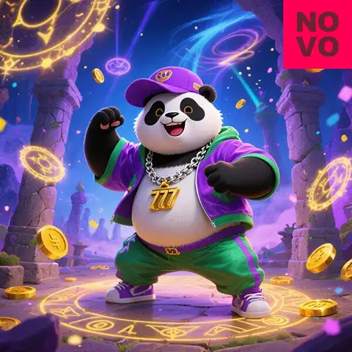 pgx555 jogos entretenimento online