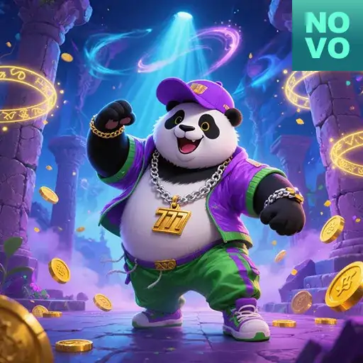 pgx555 suporte jogos