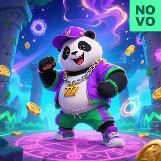 pgx555 promocoes jogos