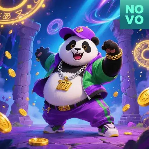 pgx555 slots jogos emocionantes