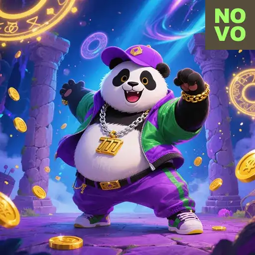 pgx555 slots entretenimento online