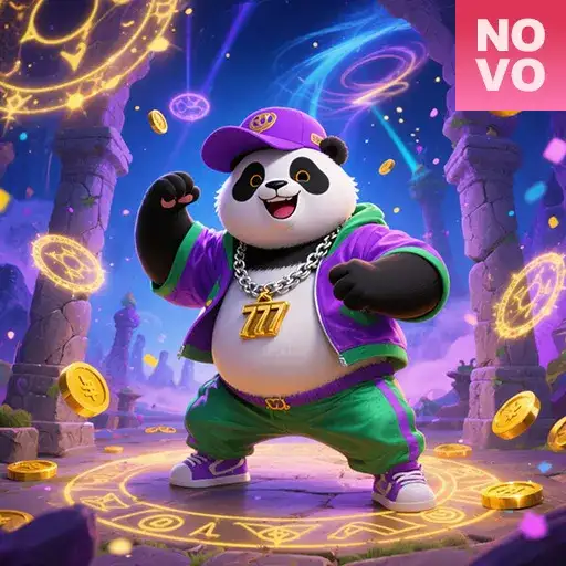 pgx555 jogos entretenimento online