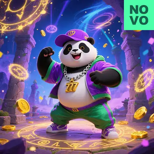 pgx555 jogos jogos emocionantes